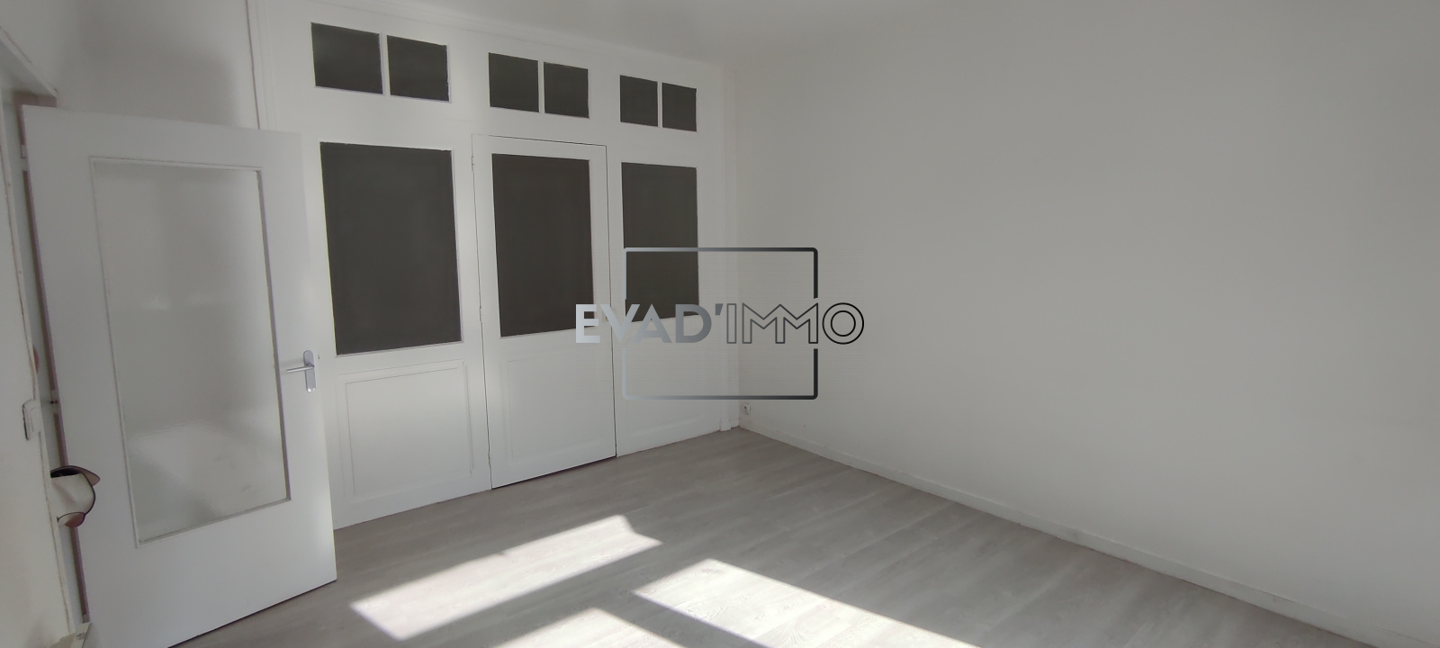Image_2, Appartement, Chazelles-sur-Lyon, ref :HRVAP40000091