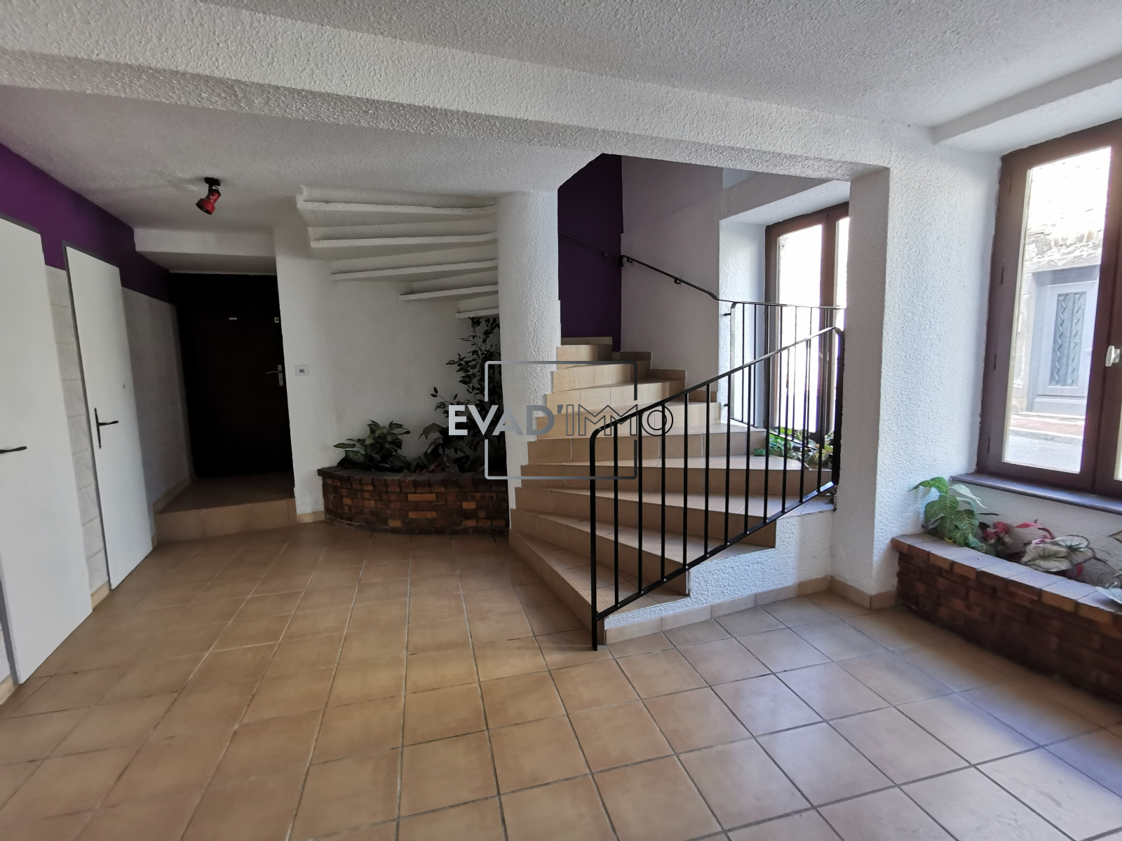 Image_8, Appartement, La Valla-en-Gier, ref :NIVAP50000102