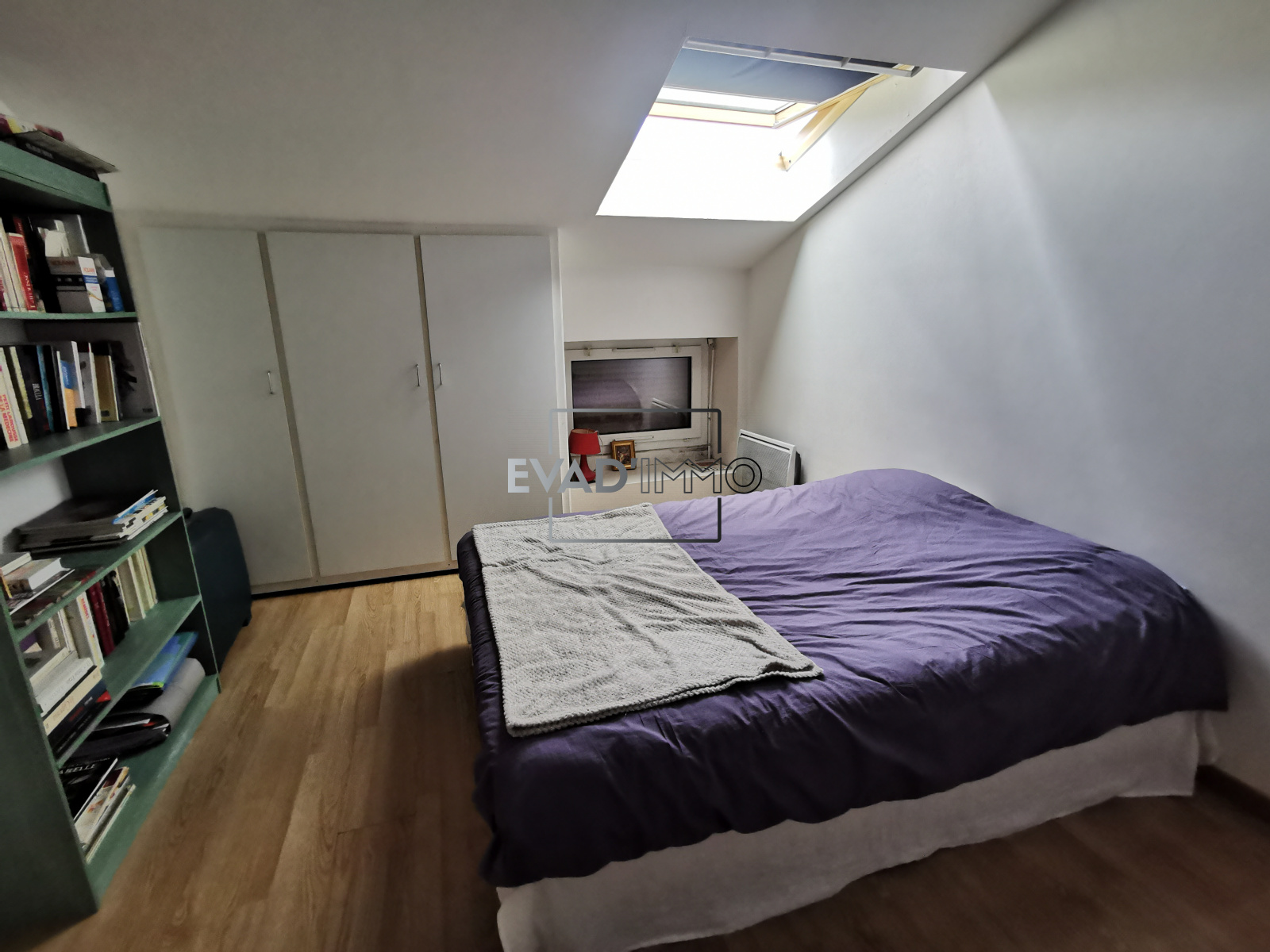 Image_6, Appartement, La Valla-en-Gier, ref :NIVAP50000102