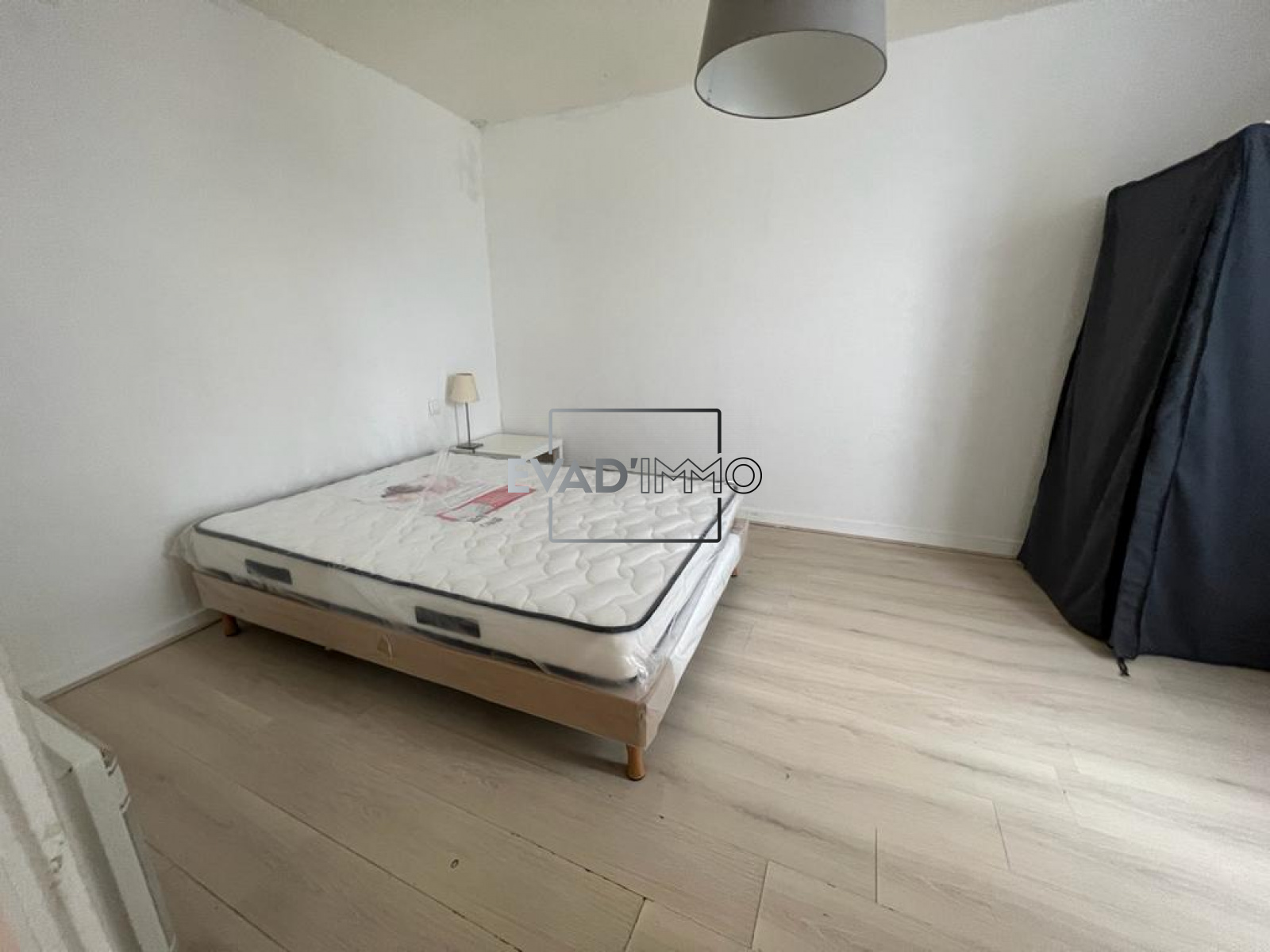 Image_3, Appartement, Chazelles-sur-Lyon, ref :RMVAP30000089
