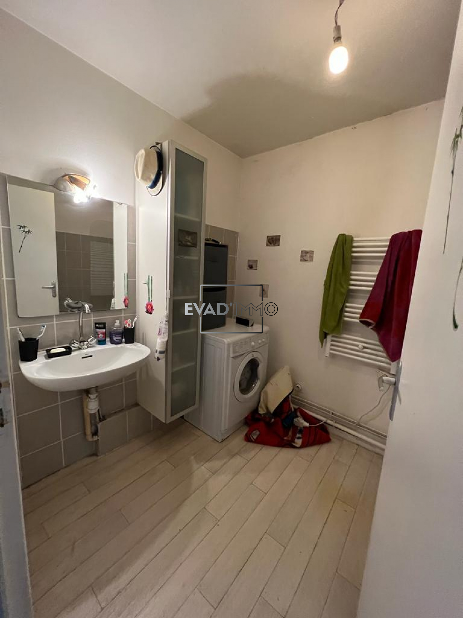 Image_6, Appartement, Chazelles-sur-Lyon, ref :RMVAP30000087